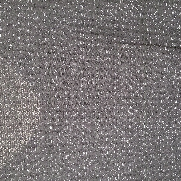 Sweater - Picture 4 of 5